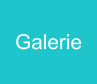 Galerie