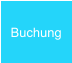 Buchung