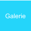 Galerie