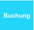 Buchung