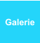 Galerie