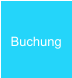 Buchung