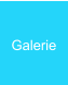 Galerie