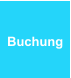 Buchung