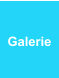 Galerie